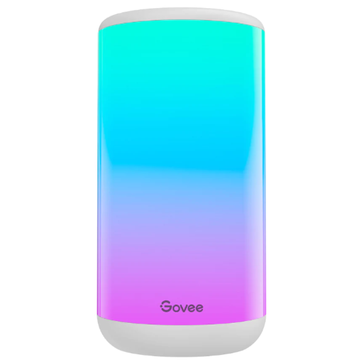 Govee H6052 Aura RGBIC 枱燈 (H60522D1-OF-UK)